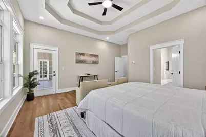 8828 Patricia Rose, Douglasville, GA 30134 - Photo 24