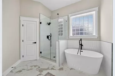 8828 Patricia Rose, Douglasville, GA 30134 - Photo 26