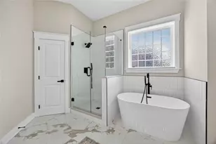 8828 Patricia Rose, Douglasville, GA 30134 - Photo 26