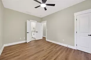8828 Patricia Rose, Douglasville, GA 30134 - Photo 30