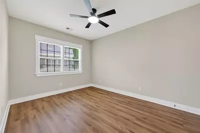 8828 Patricia Rose, Douglasville, GA 30134 - Photo 34