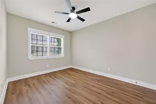 8828 Patricia Rose, Douglasville, GA 30134 - Photo 34