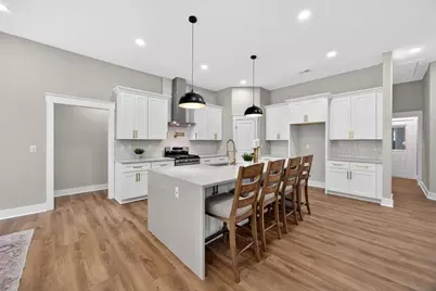 8828 Patricia Rose, Douglasville, GA 30134 - Photo 18