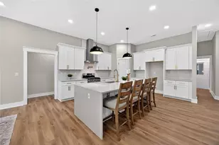 8828 Patricia Rose, Douglasville, GA 30134 - Photo 18