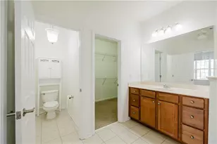 2692 Sardis Chase Ct, Buford, GA 30519 - Photo 14