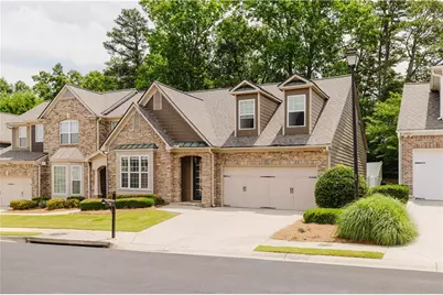 2692 Sardis Chase Court, Buford, GA 30519 - Photo 1
