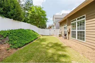 2692 Sardis Chase Court, Buford, GA 30519 - Photo 4