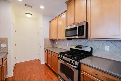 2692 Sardis Chase Court, Buford, GA 30519 - Photo 28
