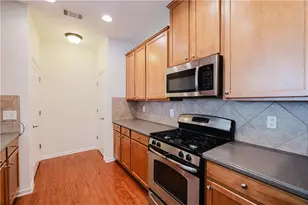 2692 Sardis Chase Ct, Buford, GA 30519 - Photo 28