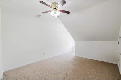 2692 Sardis Chase Court, Buford, GA 30519 - Photo 36