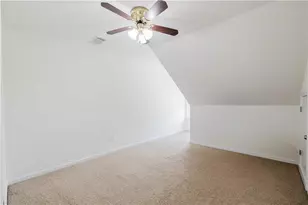 2692 Sardis Chase Ct, Buford, GA 30519 - Photo 36