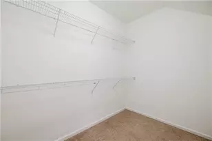 2692 Sardis Chase Ct, Buford, GA 30519 - Photo 16