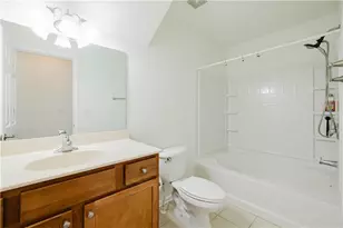 2692 Sardis Chase Ct, Buford, GA 30519 - Photo 40