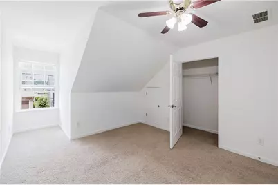 2692 Sardis Chase Court, Buford, GA 30519 - Photo 38