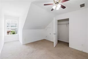 2692 Sardis Chase Ct, Buford, GA 30519 - Photo 38