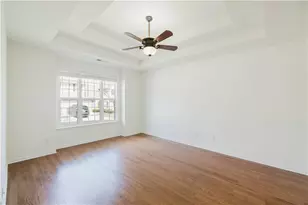 2692 Sardis Chase Ct, Buford, GA 30519 - Photo 10