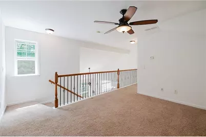 2692 Sardis Chase Court, Buford, GA 30519 - Photo 32