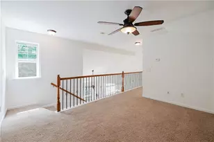 2692 Sardis Chase Ct, Buford, GA 30519 - Photo 32