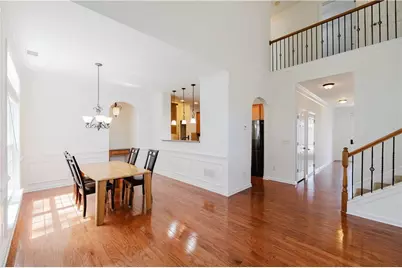 2692 Sardis Chase Court, Buford, GA 30519 - Photo 22