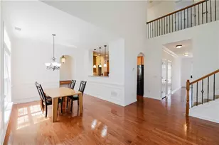 2692 Sardis Chase Ct, Buford, GA 30519 - Photo 22