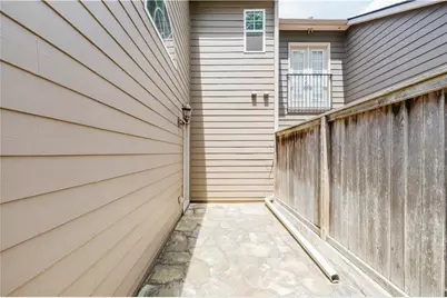 2692 Sardis Chase Court, Buford, GA 30519 - Photo 6