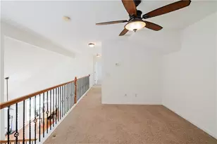 2692 Sardis Chase Ct, Buford, GA 30519 - Photo 34
