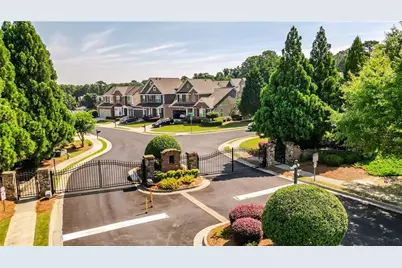 2692 Sardis Chase Court, Buford, GA 30519 - Photo 48
