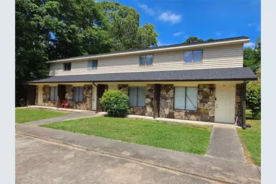 31 Adamson Drive, Cedartown, GA 30125 - Photo 2