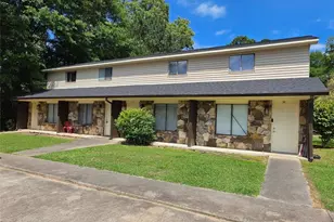 31 Adamson Dr, Cedartown, GA 30125 - Photo 2