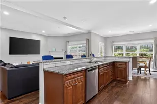 3066 Dolostone Way, Dacula, GA 30019 - Photo 20