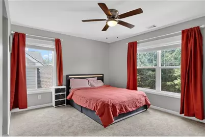 3066 Dolostone Way, Dacula, GA 30019 - Photo 30