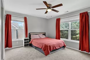 3066 Dolostone Way, Dacula, GA 30019 - Photo 30