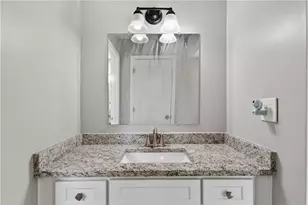 3066 Dolostone Way, Dacula, GA 30019 - Photo 32