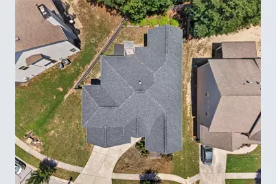 3066 Dolostone Way, Dacula, GA 30019 - Photo 52