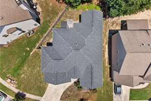 3066 Dolostone Way, Dacula, GA 30019 - Photo 52