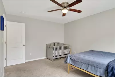 3066 Dolostone Way, Dacula, GA 30019 - Photo 36
