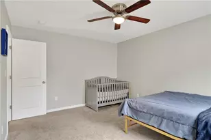3066 Dolostone Way, Dacula, GA 30019 - Photo 36