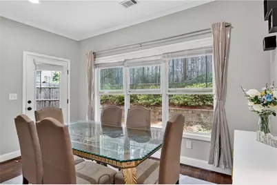 3066 Dolostone Way, Dacula, GA 30019 - Photo 26