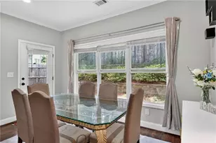 3066 Dolostone Way, Dacula, GA 30019 - Photo 26