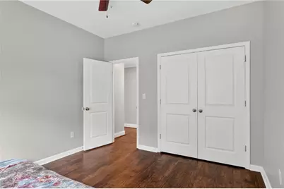 3066 Dolostone Way, Dacula, GA 30019 - Photo 28