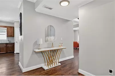 3066 Dolostone Way, Dacula, GA 30019 - Photo 14