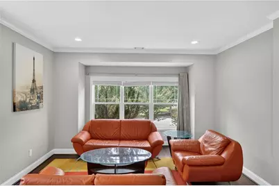 3066 Dolostone Way, Dacula, GA 30019 - Photo 10