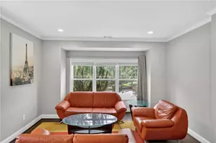 3066 Dolostone Way, Dacula, GA 30019 - Photo 10