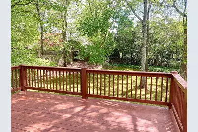 3230 Moss Creek Drive, Marietta, GA 30062 - Photo 26