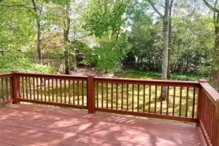 3230 Moss Creek Dr, Marietta, GA 30062 - Photo 26