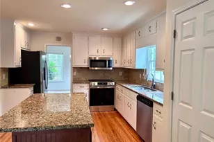 3230 Moss Creek Dr, Marietta, GA 30062 - Photo 10