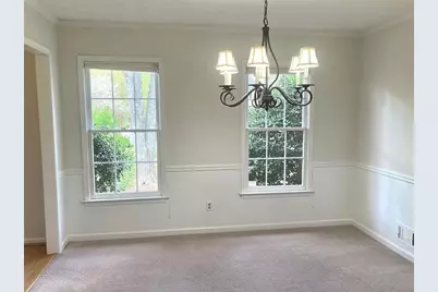 3230 Moss Creek Drive, Marietta, GA 30062 - Photo 4