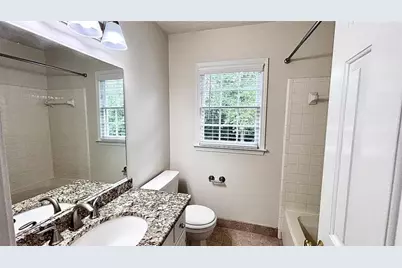 3230 Moss Creek Drive, Marietta, GA 30062 - Photo 22