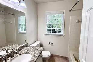 3230 Moss Creek Dr, Marietta, GA 30062 - Photo 22