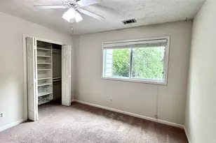 3230 Moss Creek Dr, Marietta, GA 30062 - Photo 20